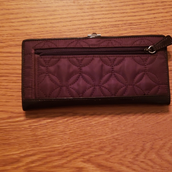 Wallet - Picture 2 of 4